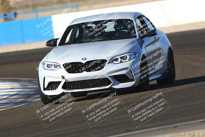 media/Nov-08-2025-Speed Ventures (Sat) [[1c7a6332f5]]/Orange/Session 3 (Turn 1)/